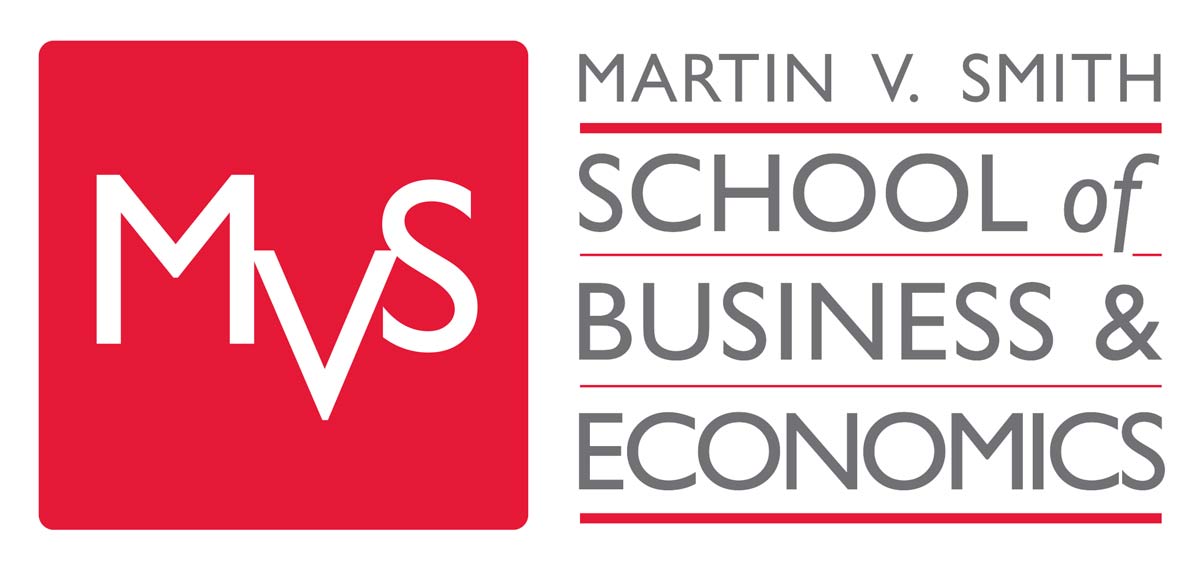 MVS School of Business