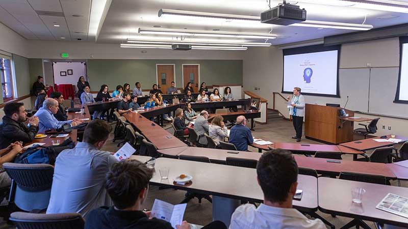 Certificate Programs